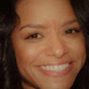 Meet your Posher, Dee